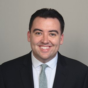 Sean Cartell