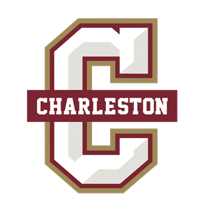 Photo of College of Charleston