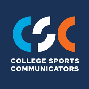 Photo of College Sports Communicators