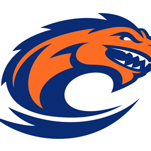 Photo of Clayton State University