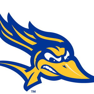 Photo of California State University, Bakersfield