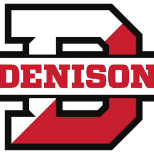 Photo of Denison University