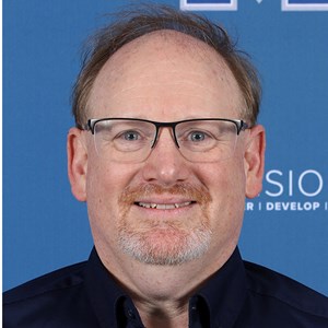 Mark Fleming