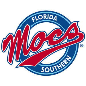 Photo of Florida Southern College