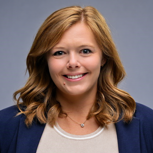Becky Griesmer