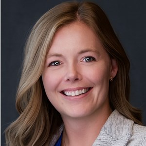 Becky Griesmer