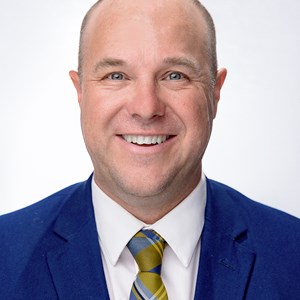 Paul Grua