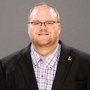 Photo of Layton Jackson