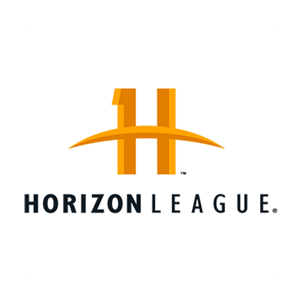 Photo of Horizon League