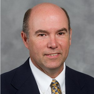 Jeff Hodges