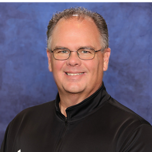 Jay Stancil