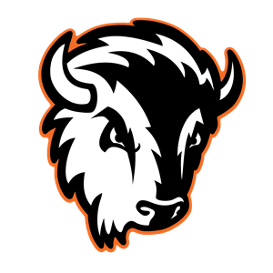 Photo of Milligan University