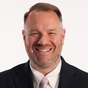 Brent Ingram