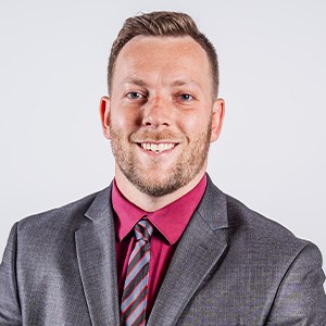 Joel Krenz