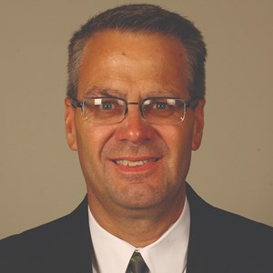 Nick Joos