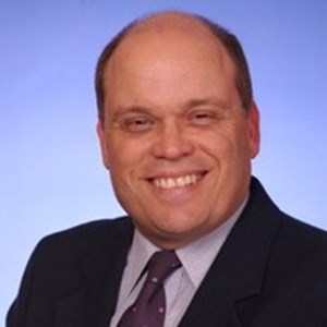 John Paquette