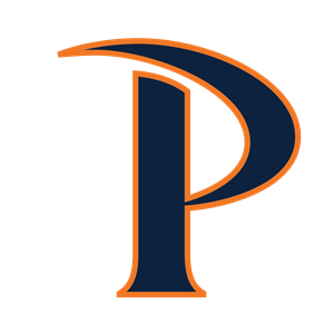 Photo of Pepperdine University