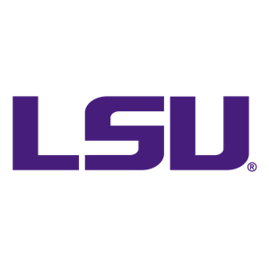 Photo of Louisiana State University