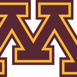 Photo of University of Minnesota