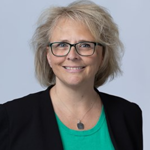 Jamie Baldwin