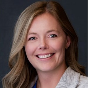 Becky Griesmer