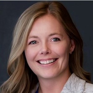 Becky Griesmer
