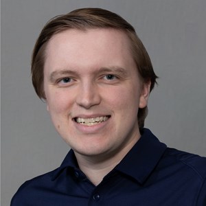 Photo of Mike Miller