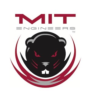 Photo of Massachusetts Institute of Technology