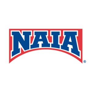 National Association of Intercollegiate Athletics (NAIA)