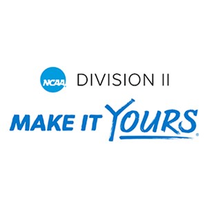 NCAA Division II Governance