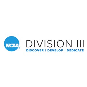 NCAA Division III Governance