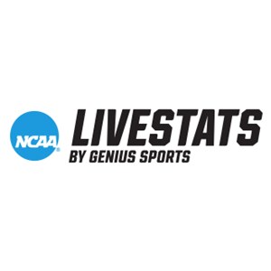 Genius Sports