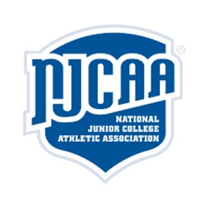 National Junior College Athletic Association (NJCAA)