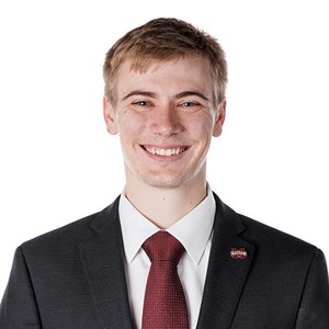 Brian Ogden