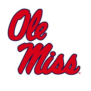 Photo of University of Mississippi