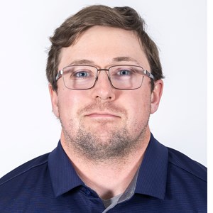 Patrick Murphy