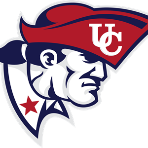 Photo of University of the Cumberlands