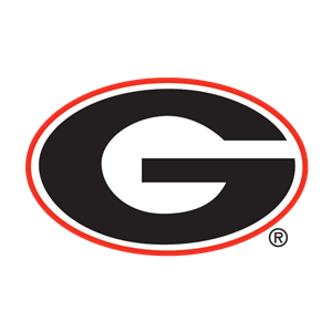 Photo of University of Georgia