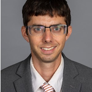 Jeremy Rosenthal