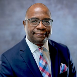 Scottie Rodgers