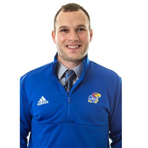 Doug Self