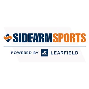 SIDEARM Sports
