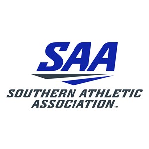 Photo of Southern Athletic Association