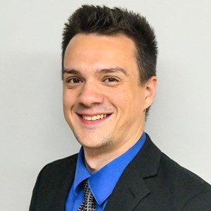 Joel Snyder