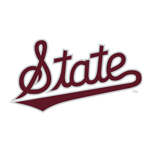 Photo of Mississippi State University