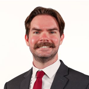 Sean Stevenson