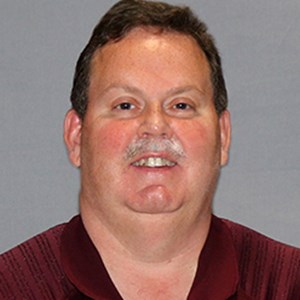 Photo of Don Stoner