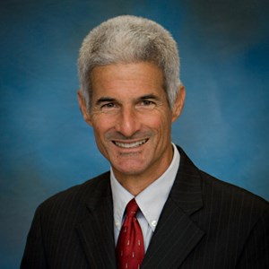 Tim Tessalone