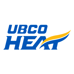 Photo of University of British Columbia - Okanagan