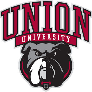 Photo of Union University